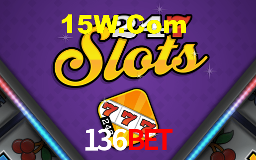136Bet,136Bet Win