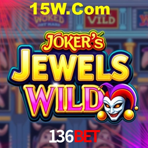 Login Seguro 136Bet