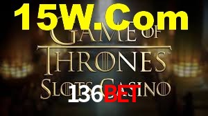 Explore as vantagens do 136Bet: serviço profissional e confiabilidade