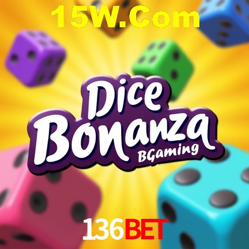 cassino 136Bet