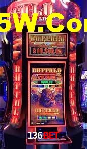 Ofertas Imperdíveis na 136Bet: Promoções e Bônus Que Valem a Pena