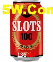 136Bet