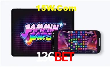 Recursos de Bônus 136Bet