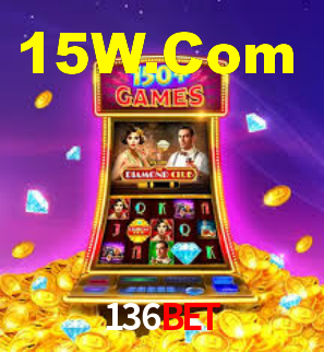 Interface do App 136Bet