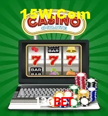 Promoção Relâmpago 136Bet