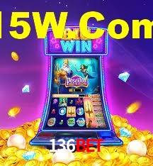 136Bet App