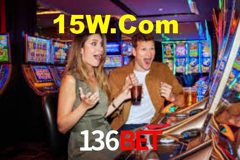 Jogos Exclusivos 136Bet