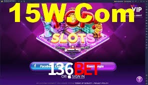 136Bet