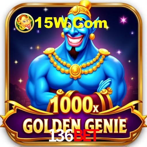 Casino Ao Vivo 136Bet