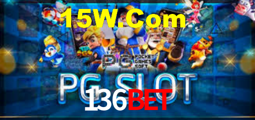 136Bet,136Bet Win