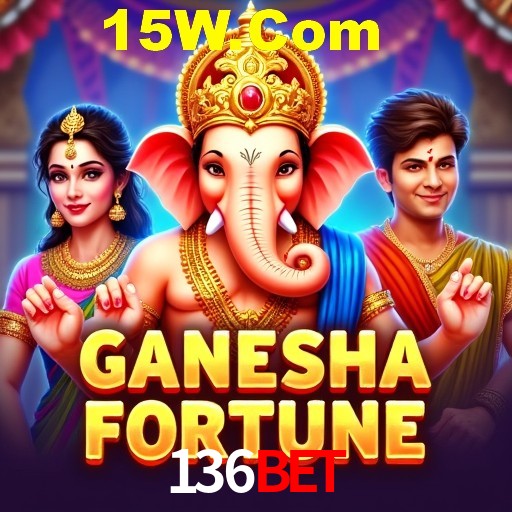 A Experiência Imersiva dos Cassinos Ao Vivo no 136Bet