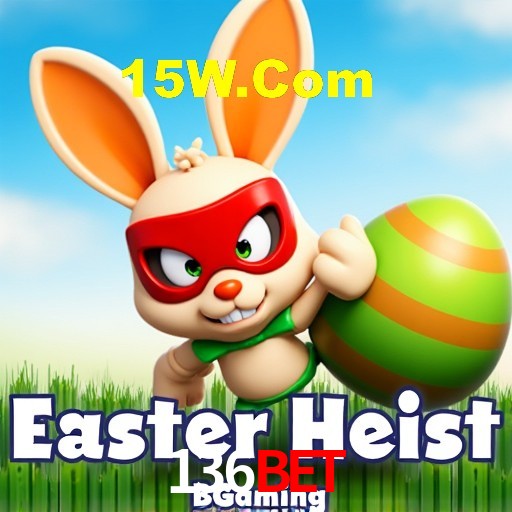 Jogos de Slot 136Bet