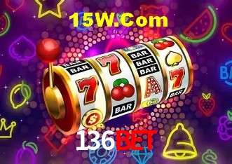Segurança 2FA 136Bet