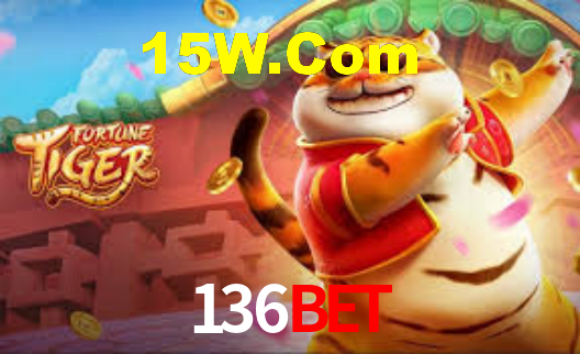 PIX Instantâneo 136Bet