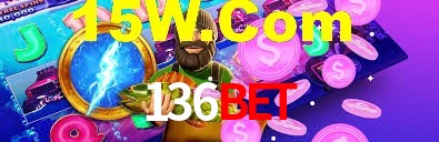 136Bet - Plataforma Oficial - 136Bet Win