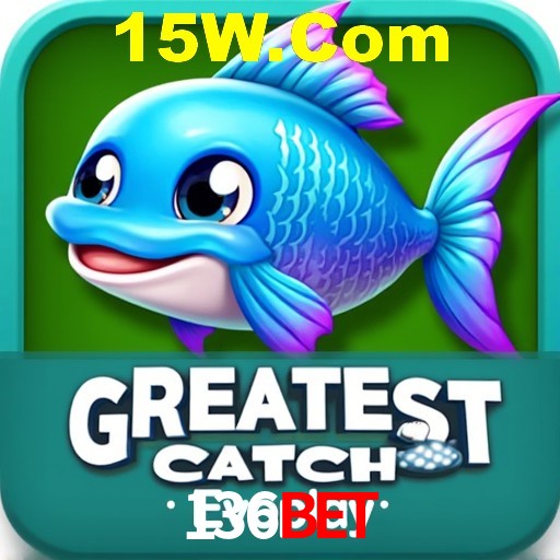 Interface Premium 136Bet