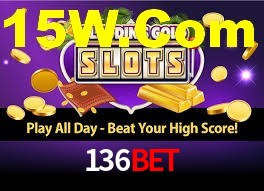 136Bet Win