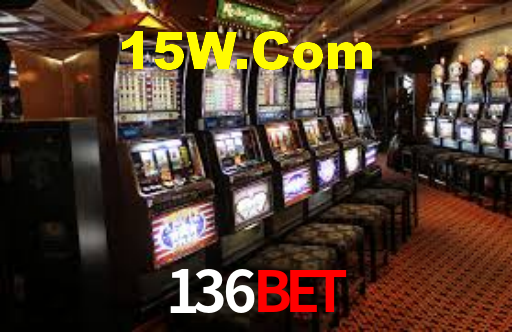 136Bet