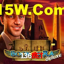 136Bet: Jogos de Caça-Níqueis-Altas Recompensas, Roleta-Velocidade, Blackjack-Desafios Máximos