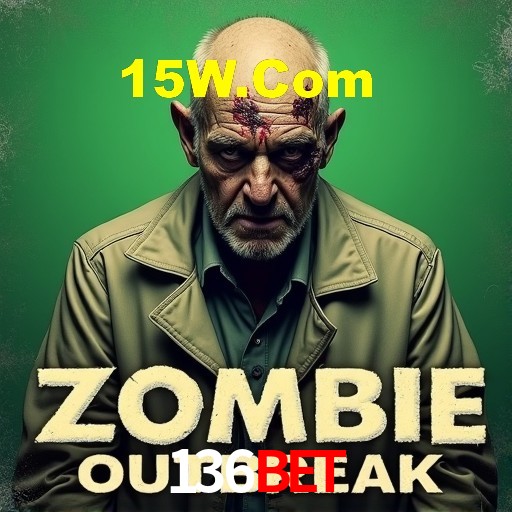 Provedores de Jogos 136Bet