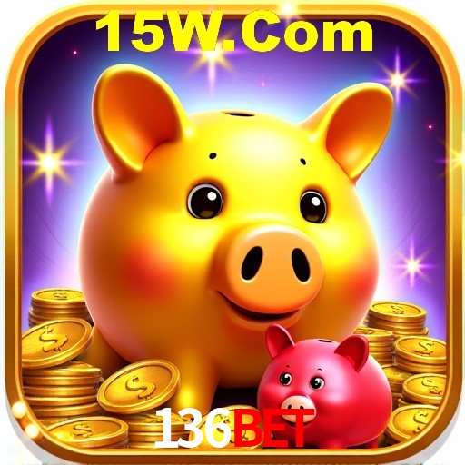 Experiência VIP 136Bet