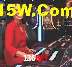 136Bet,136Bet Win