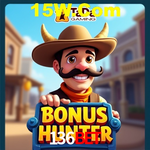 Estratégias Crash Games 136Bet