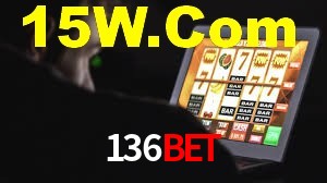 136Bet,136Bet Win