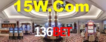 136Bet App
