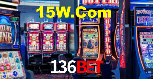 136Bet,136Bet Win