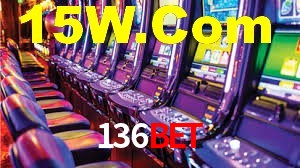 136Bet Win