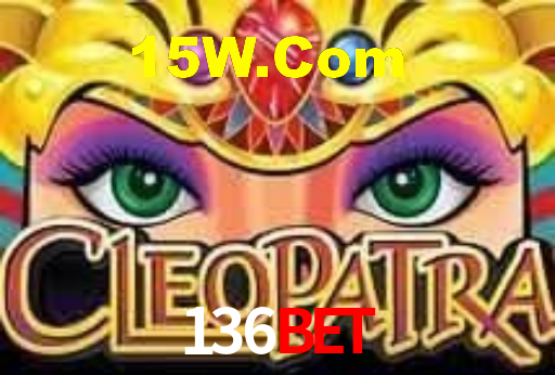136Bet Win