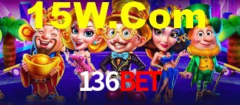 136Bet App