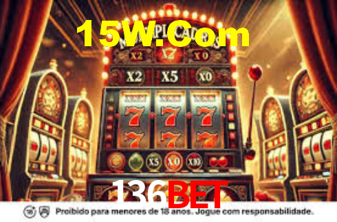 136Bet App