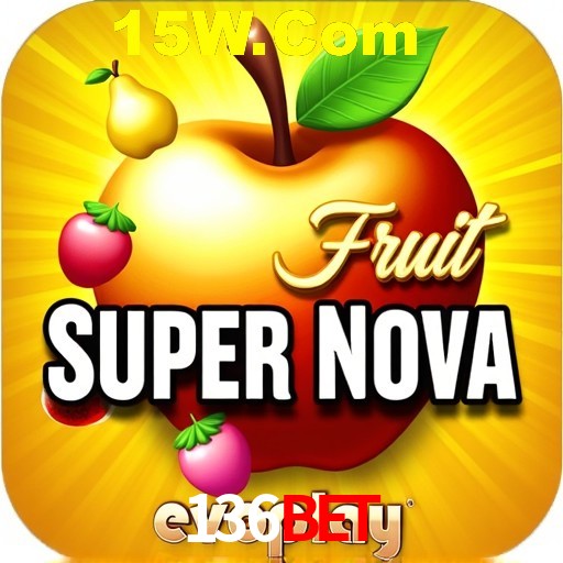 Descubra a Magia dos Jogos de Arcade no 136Bet