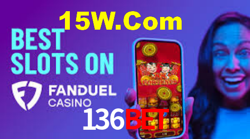 136Bet App