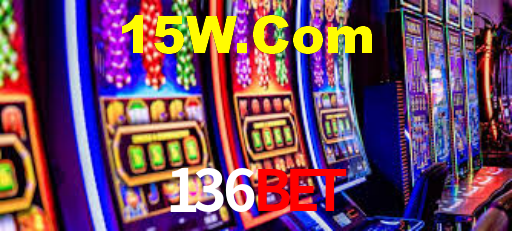 136Bet