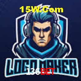 Ofertas Exclusivas 136Bet