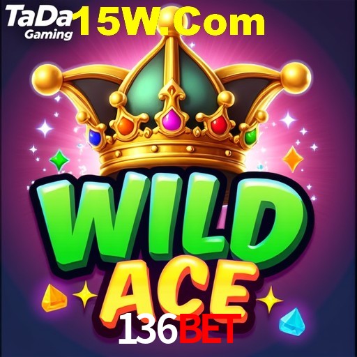 136Bet
