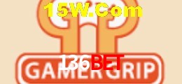 Promoções Sazonais 136Bet