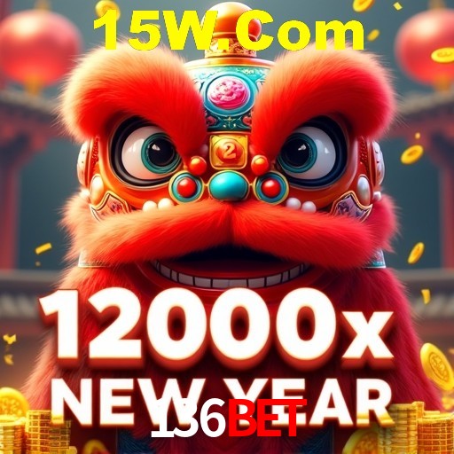 Jogos Exclusivos 136Bet