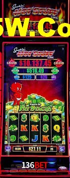 136Bet