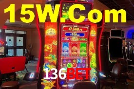 136Bet