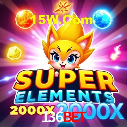 Segurança 2FA 136Bet