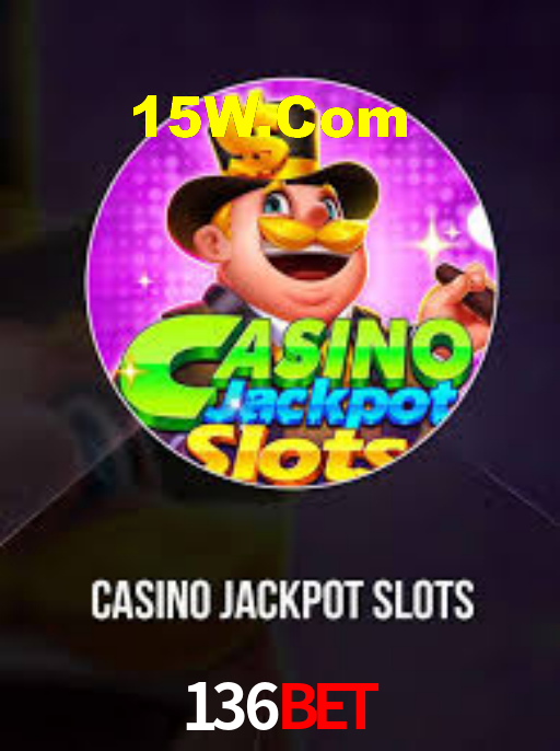 136Bet: A Experiência de Casino com Jogos de Mesa ao Vivo