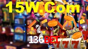136Bet