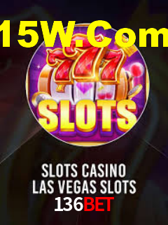 Interface Premium 136Bet
