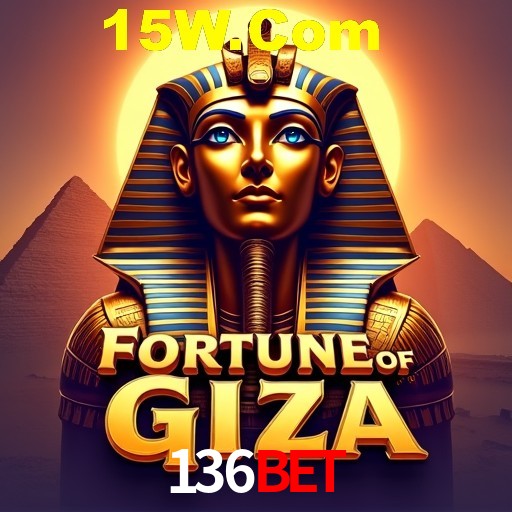 A Experiência Imersiva dos Cassinos Ao Vivo no 136Bet