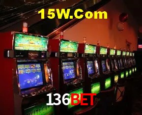 Avaliações dos Jogadores 136Bet