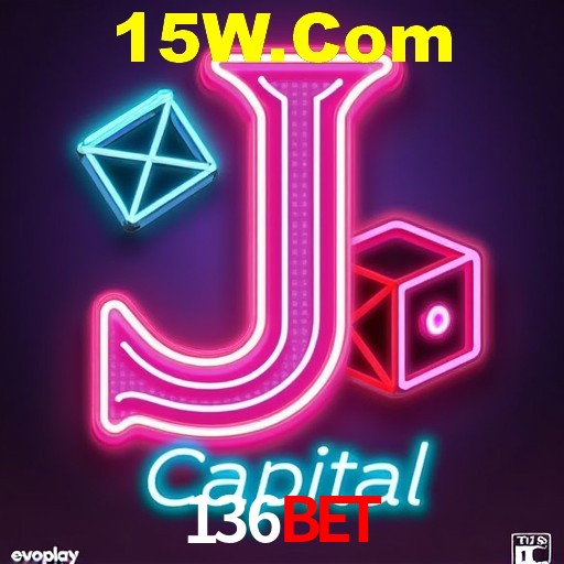 Jogo Spaceman 136Bet